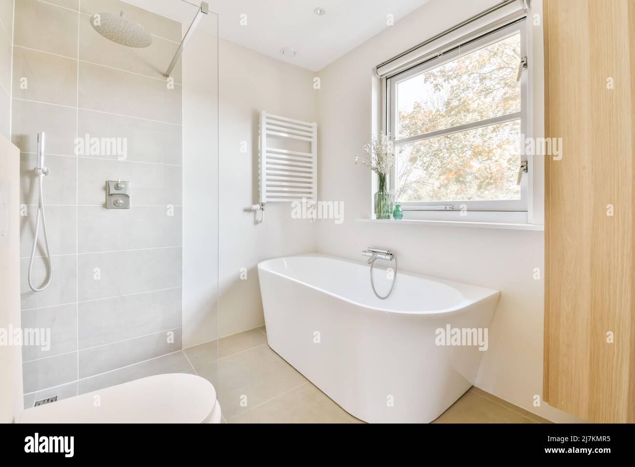 Kit Riparazione Vasca Bagno Ghisa | Resin Pro - Foto 11