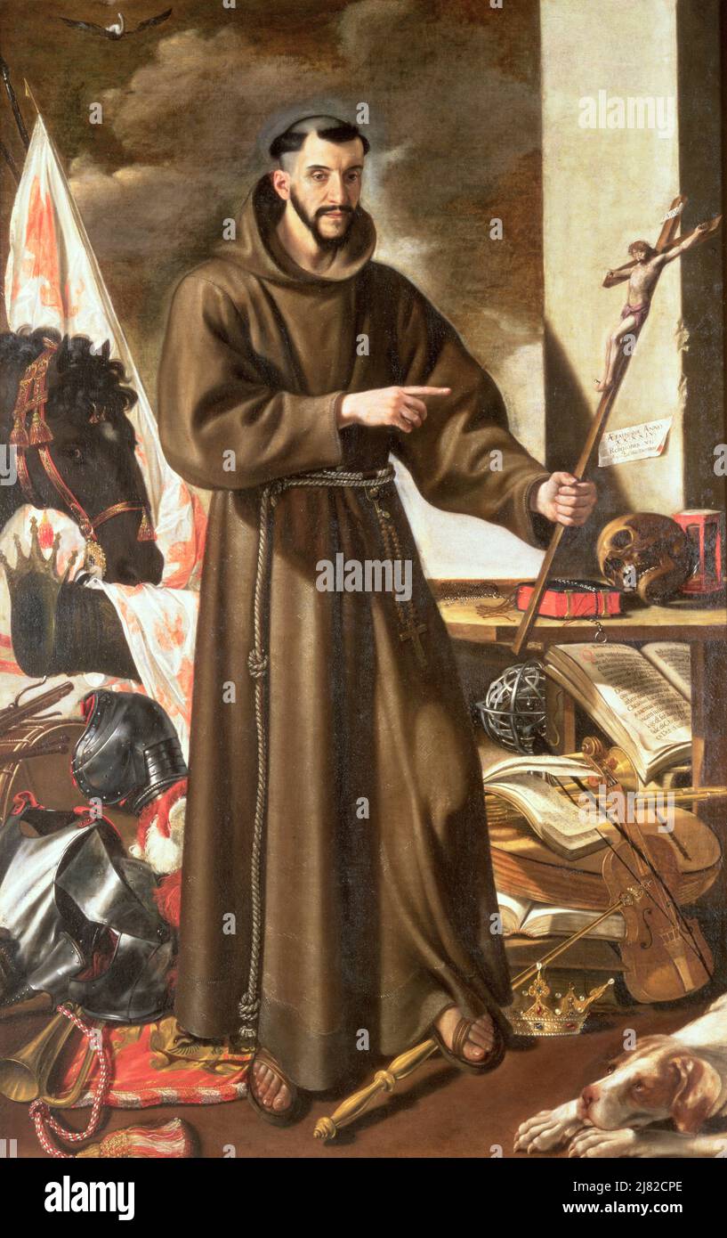 L'ubriachezza di Bacco, particolare della testa, scultura di Michelangelo Buonarroti (1475-1564), 1496-97 (marmo) (dettaglio del 52672) di Buonarroti, Michelangelo (1475-1564); Museo Nazionale del Bargello, Firenze, Toscana, Italia; Italiano, fuori dal copyright. Foto Stock