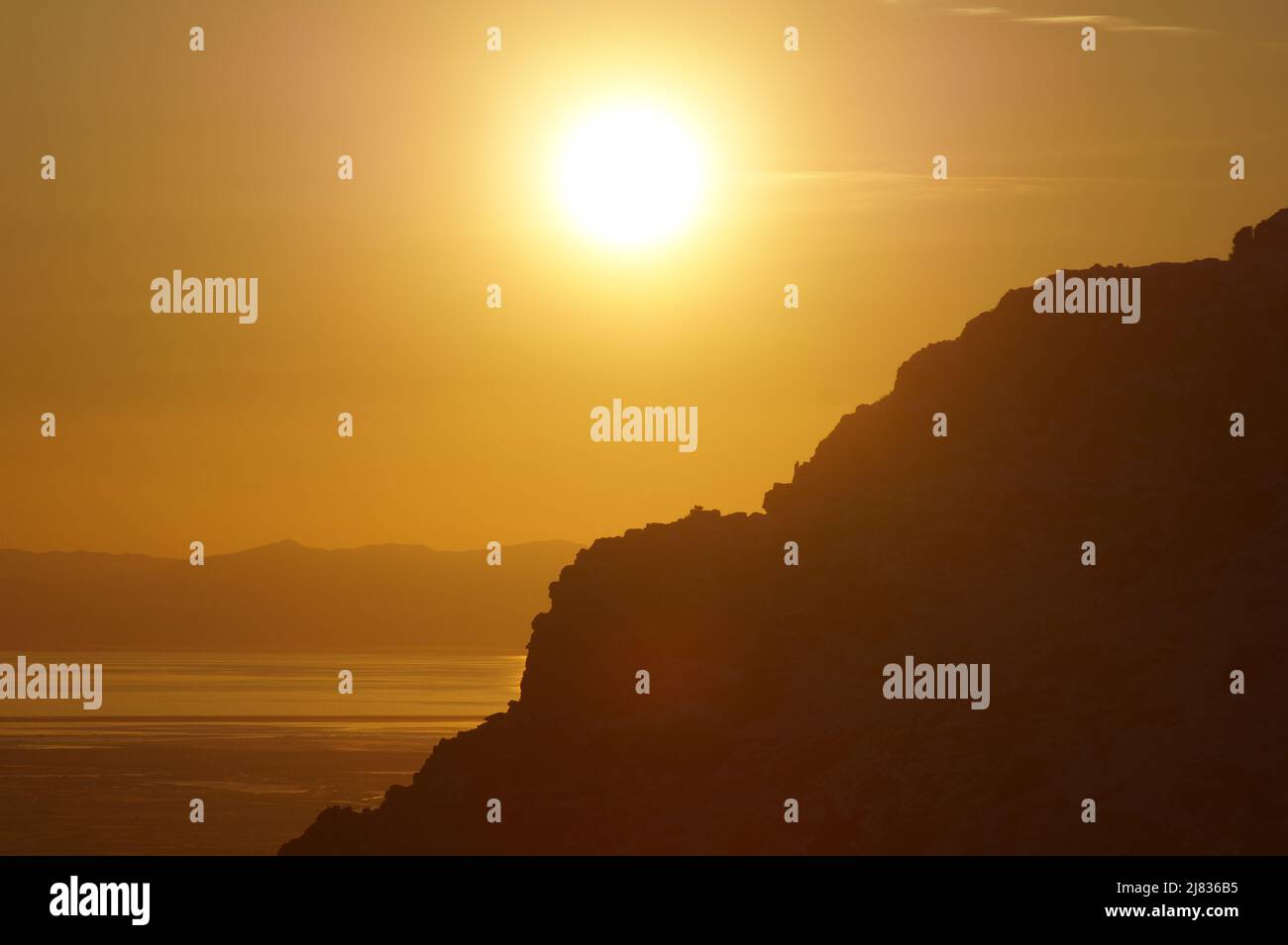 Avventure del tuo cortile. Foto Stock