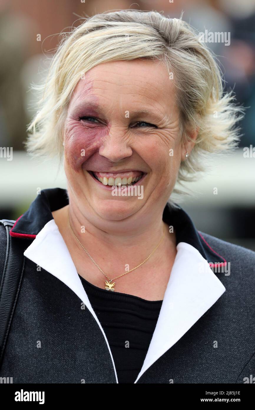 Ruth carr immagini e fotografie stock ad alta risoluzione - Alamy