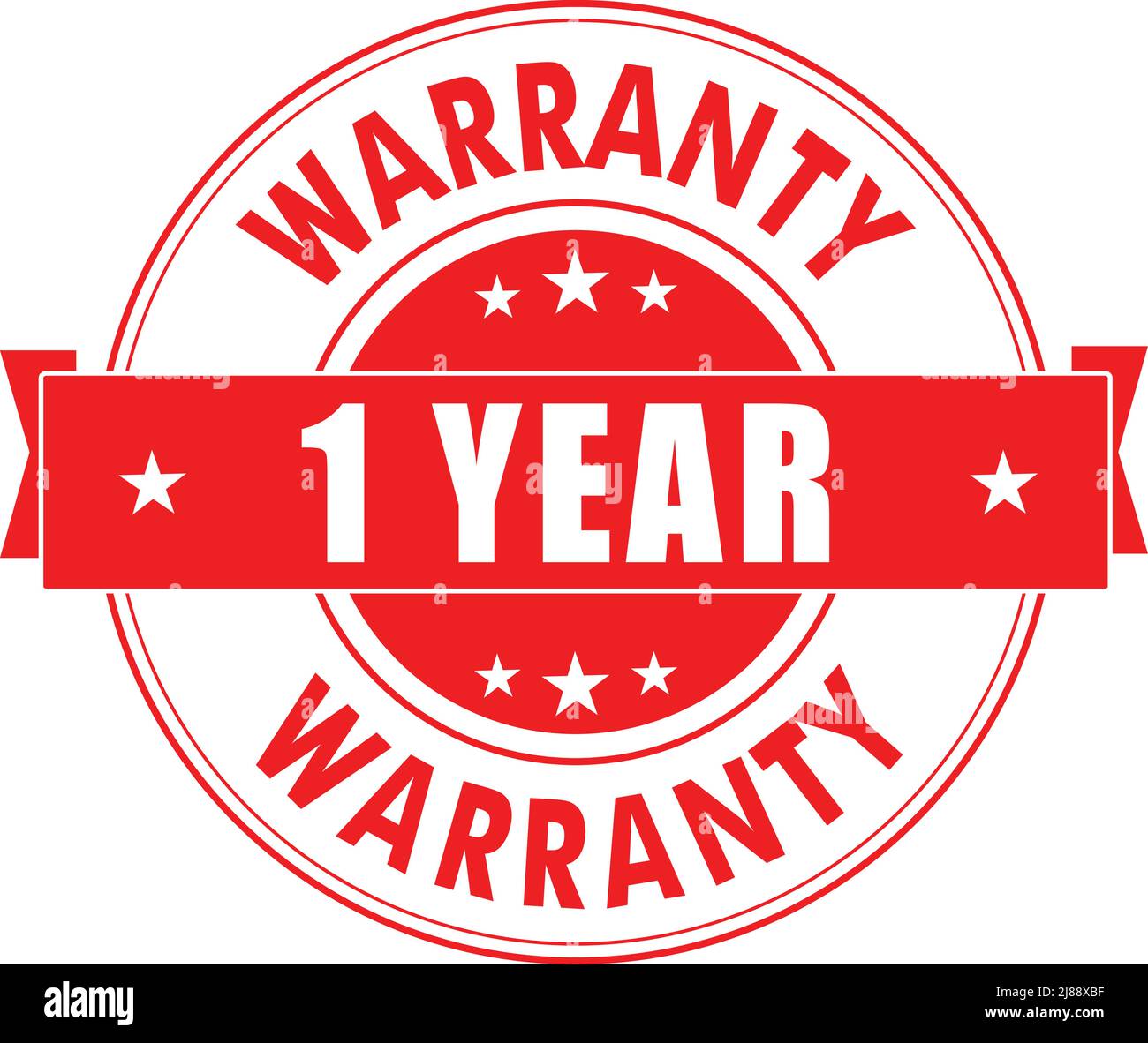 Softwere - Illustrator 10 e versioni successive. Vettore. Formato EPS. Sfondo trasparente. Scala a qualsiasi dimensione senza perdita di risoluzione. Royalty Free. Illustrazione Vettoriale