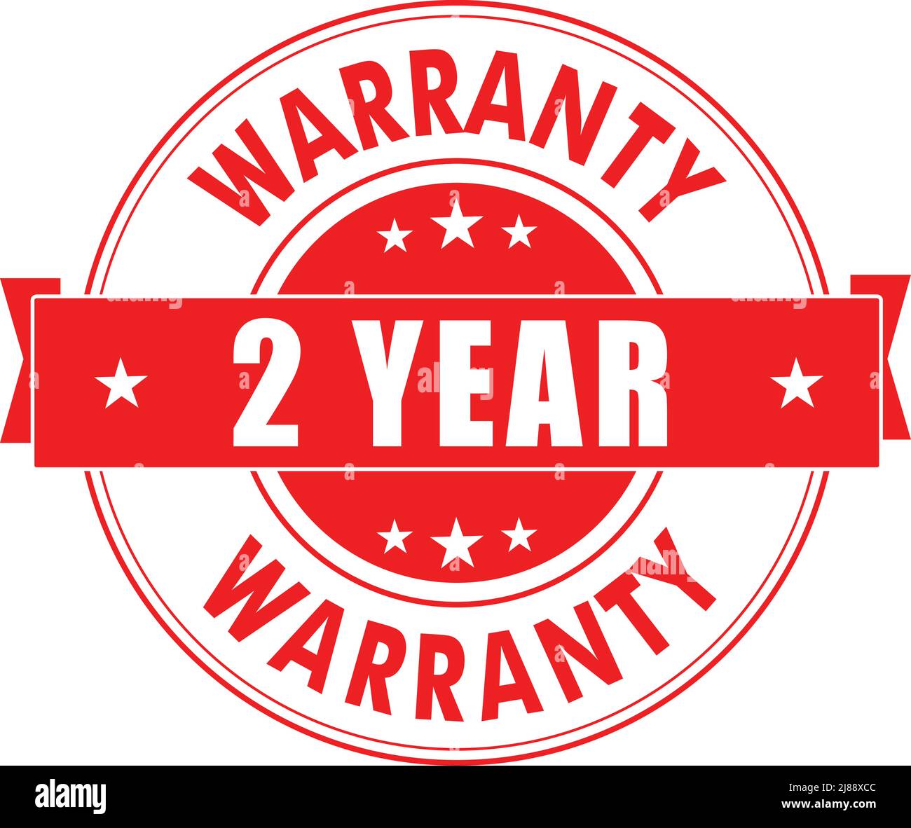 Softwere - Illustrator 10 e versioni successive. Vettore. Formato EPS. Sfondo trasparente. Scala a qualsiasi dimensione senza perdita di risoluzione. Royalty Free. Illustrazione Vettoriale