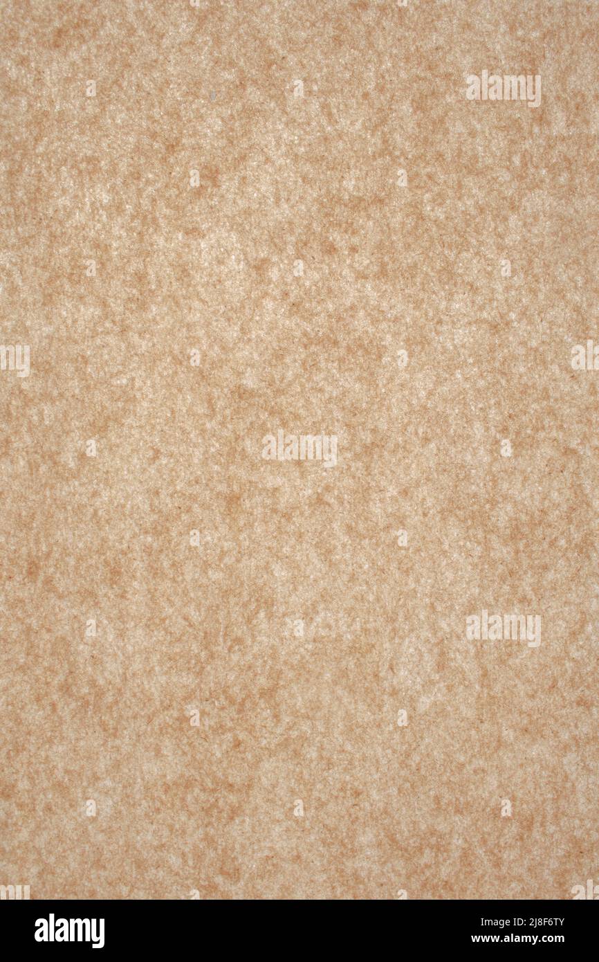 Carta vecchia - texture di sfondo con spazio per il testo Foto Stock