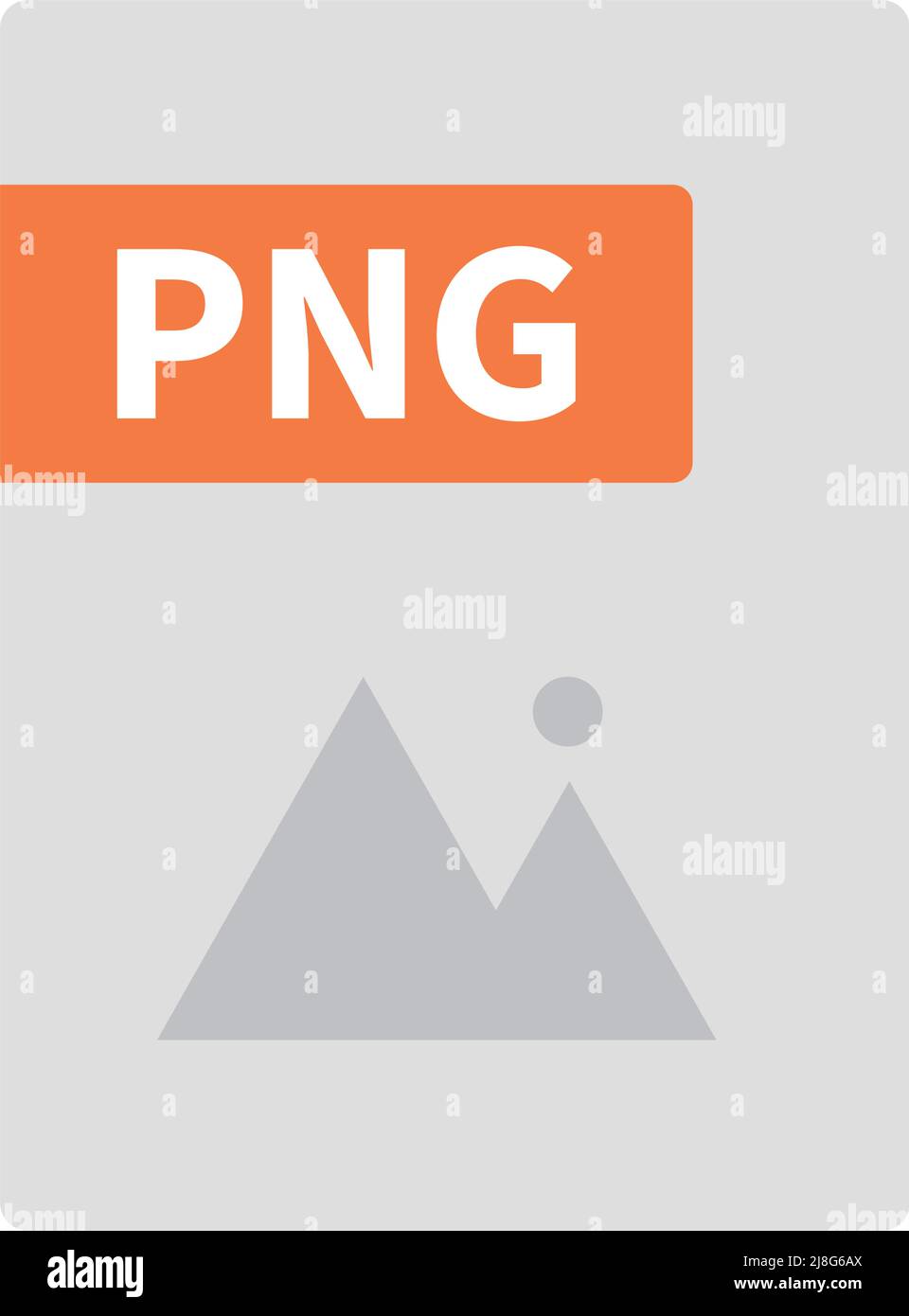 File png icon simple style immagini e fotografie stock ad alta risoluzione  - Alamy
