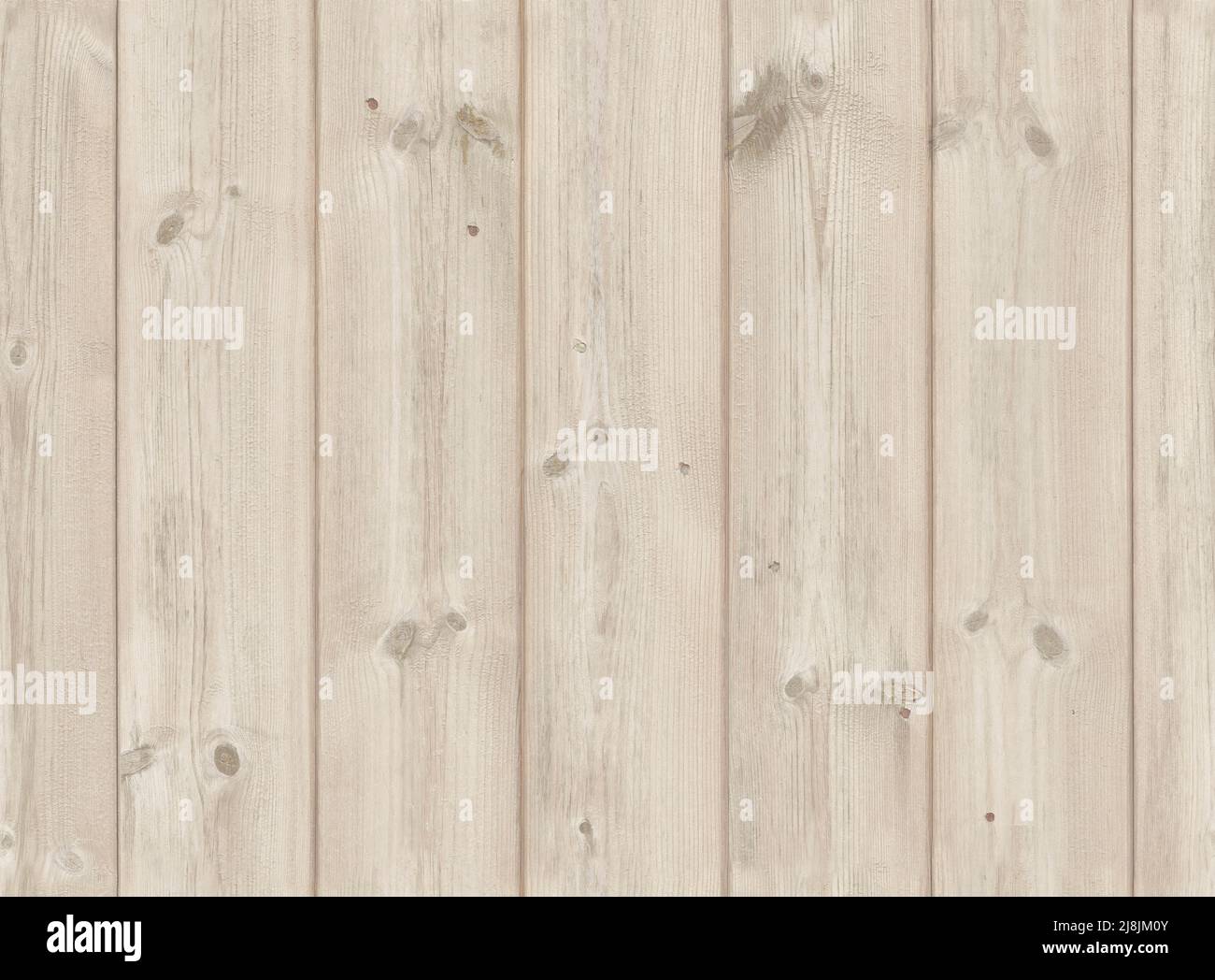 Foto Stock Texture assi di legno seamless