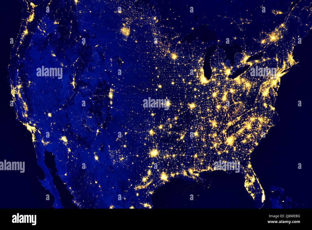 Programmi spaziali ed esplorazione. Per indicazioni sull'utilizzo della NASA: https://www.nasa.gov/multimedia/guidelines/index.html Foto Stock