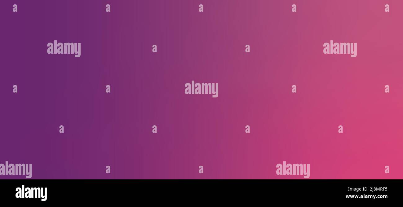 Illustrazione vettoriale Abstract background of Gradient Illustrazione Vettoriale