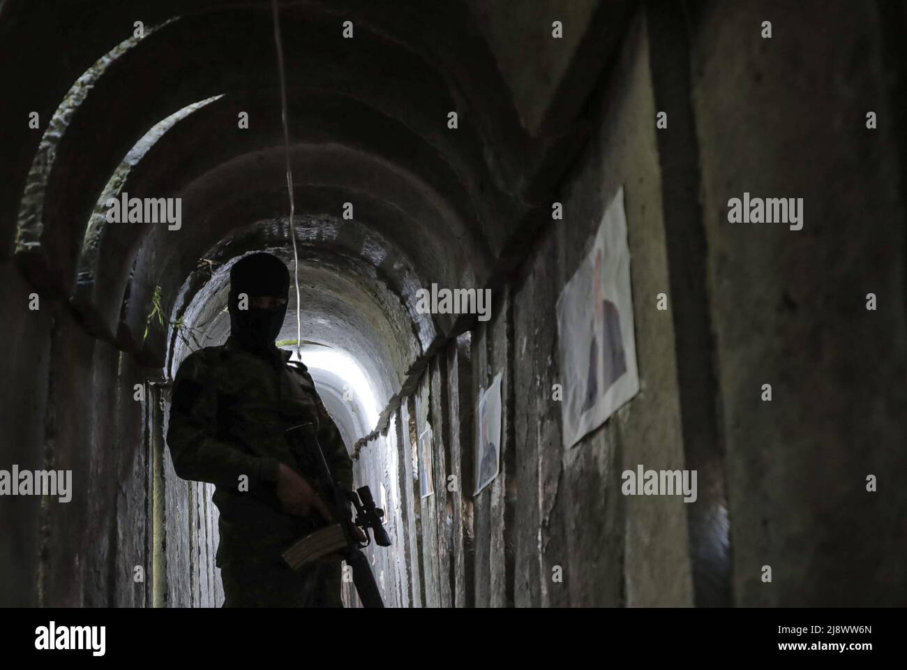 BANDIERA PALESTINA PICCOLA Bandiera Nazionale Palestinese Bandiera Palestinese Poliestere EUR 5