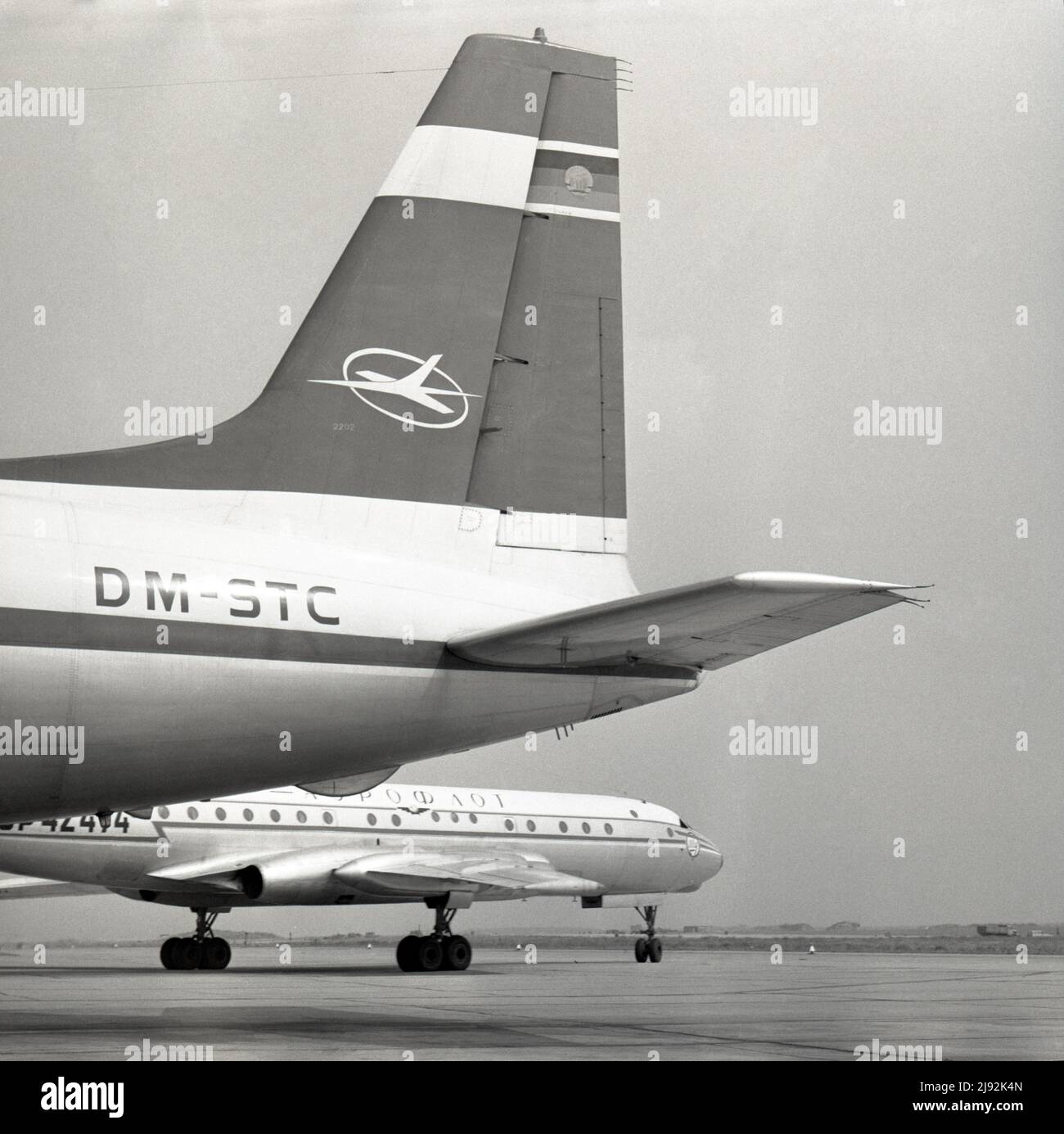 Dm stc immagini e fotografie stock ad alta risoluzione Alamy