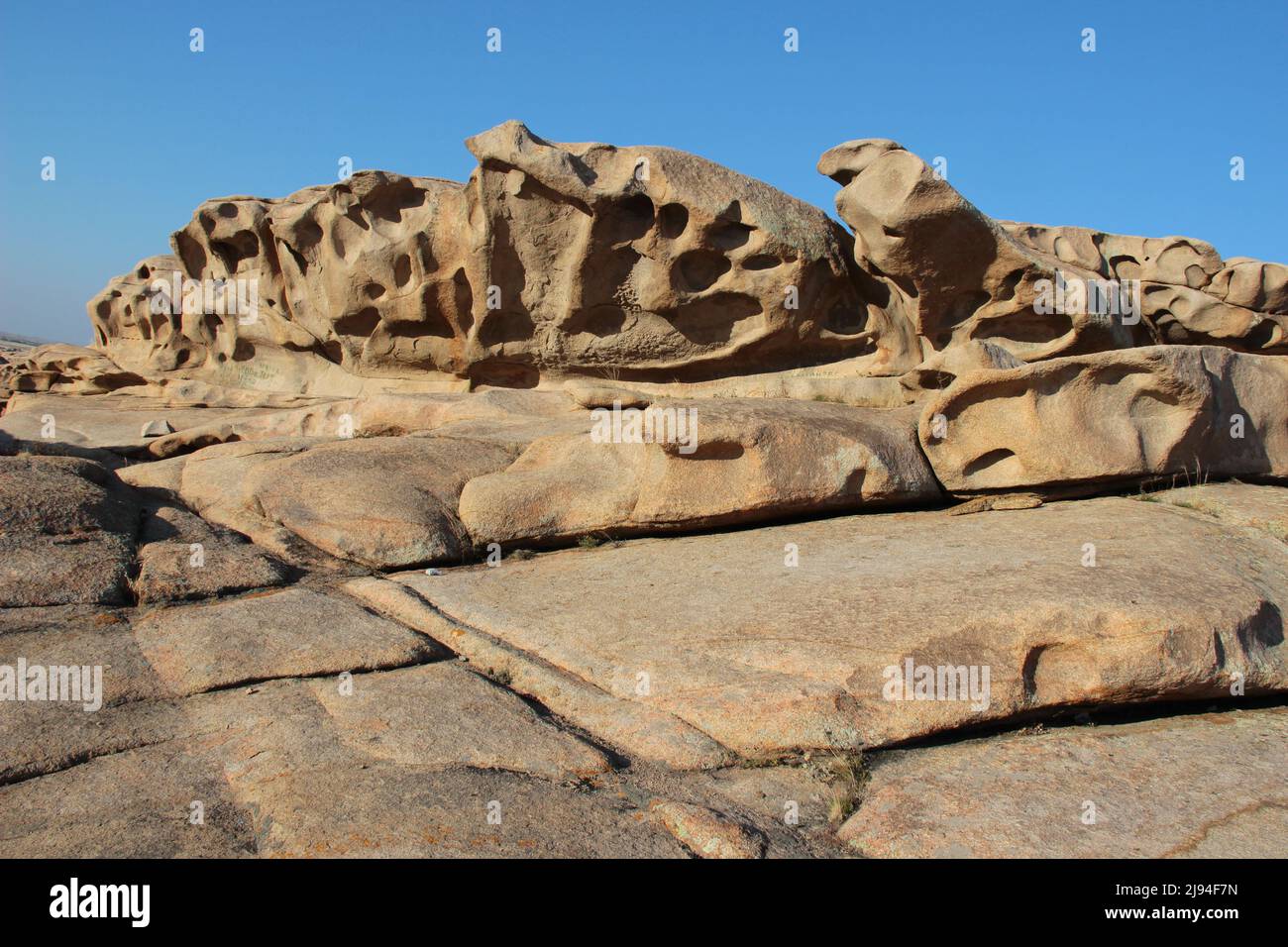 PICCOLE PIETRE COLORATE rocce fluviali ciottoli per piscina per pesci