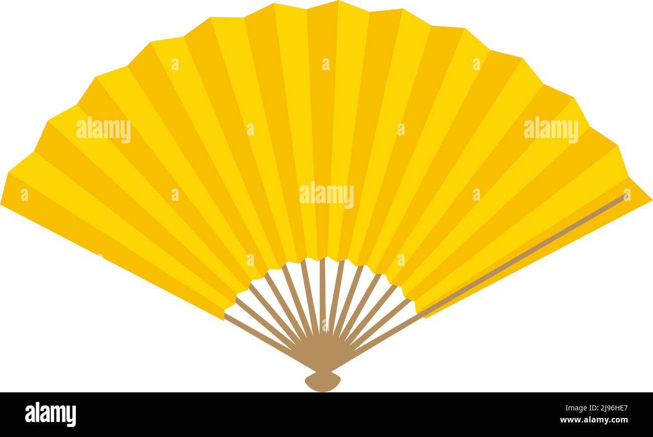 Illustrazione vettoriale dell'oggetto 'su' di Capodanno giapponese. Illustrazione Vettoriale
