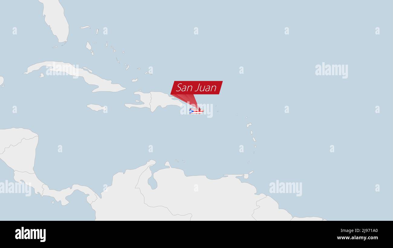 Adesivo In Vinile Con Mappa E Bandiera Di Porto Rico – 2 Pezzi Lucidi, 15,5 Cm, Per Auto, Barca, Laptop - 2