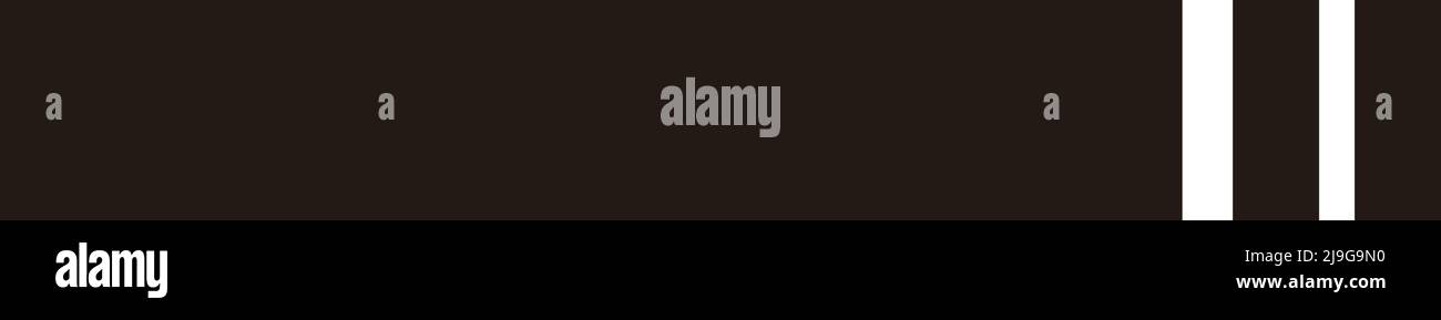 Semplice pittogramma di cigarette.Editable Vector.0 Illustrazione Vettoriale