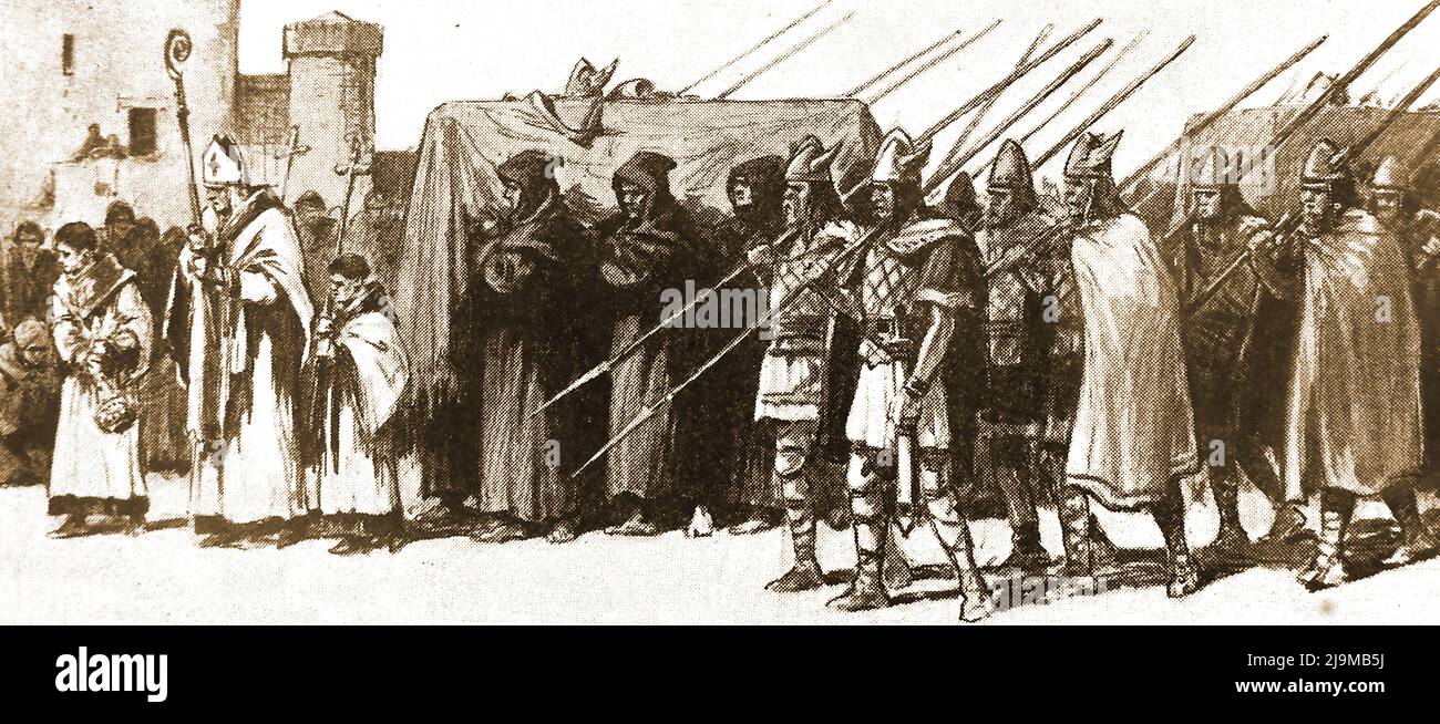 vintage, antiquariato, archivio, antico, disegno, stampa, incisione, taglio del legno, disegno, disegno, pittura, mappa,illustrazione, immagine, vecchio, storia, storico, storico, precoce, Foto Stock