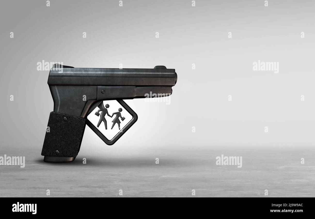 Pistola giocattolo Foto e Immagini Stock in Bianco e Nero - Alamy