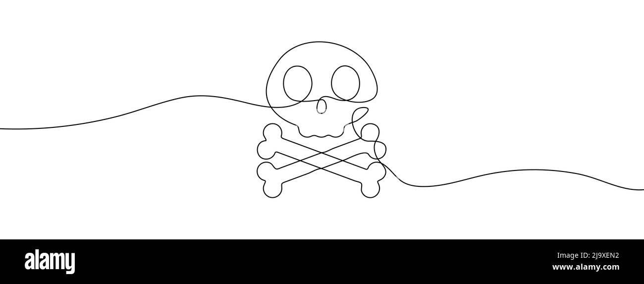 Modello Cranio Umano Dettagliato - Scultura In Resina Per Artisti, Studio Anatomico, 10x8 Cm - Foto 12