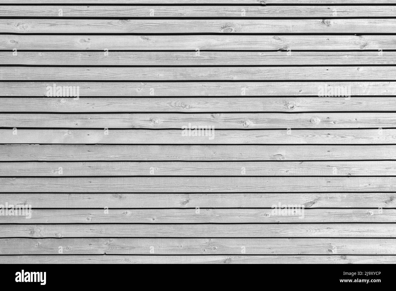 Primo piano immagine di legno sfondo. Foto Stock