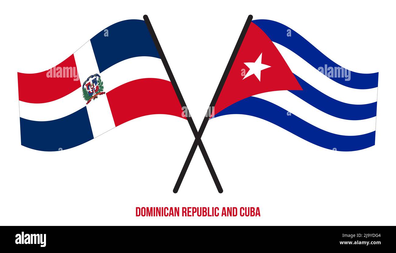 Adesivo Bandiera Italia 3D - 110x28 Mm - Resina Poliuretanica, Anti-UV - Quattroerre - Foto 7