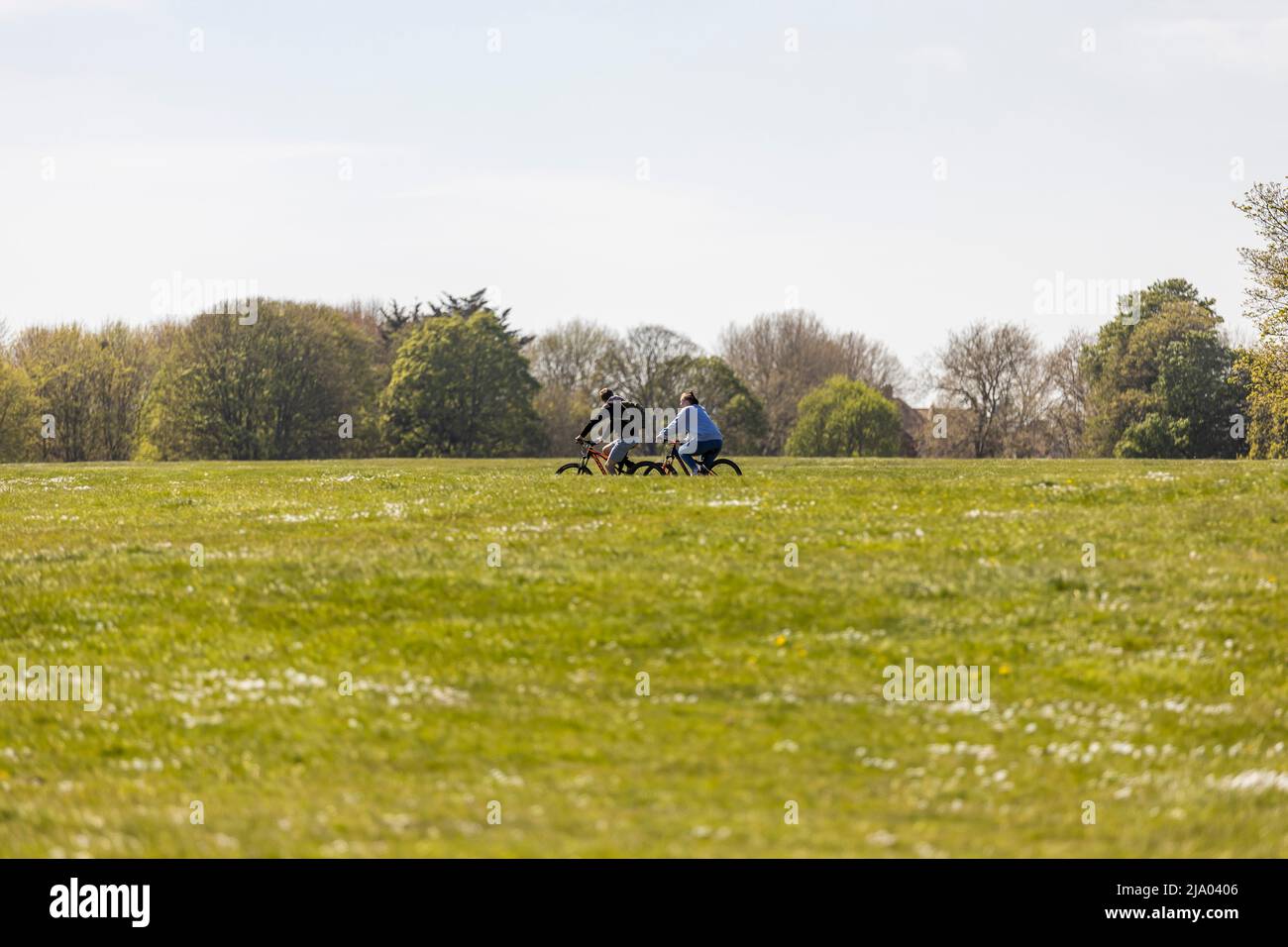 Colchester< Essex, Inghilterra, Regno Unito, Fotografia locale Foto Stock