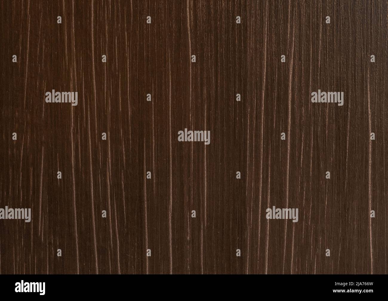 Marrone Naturale Tabella di legno Texture pavimento asse superficie asse sfondo. Foto Stock