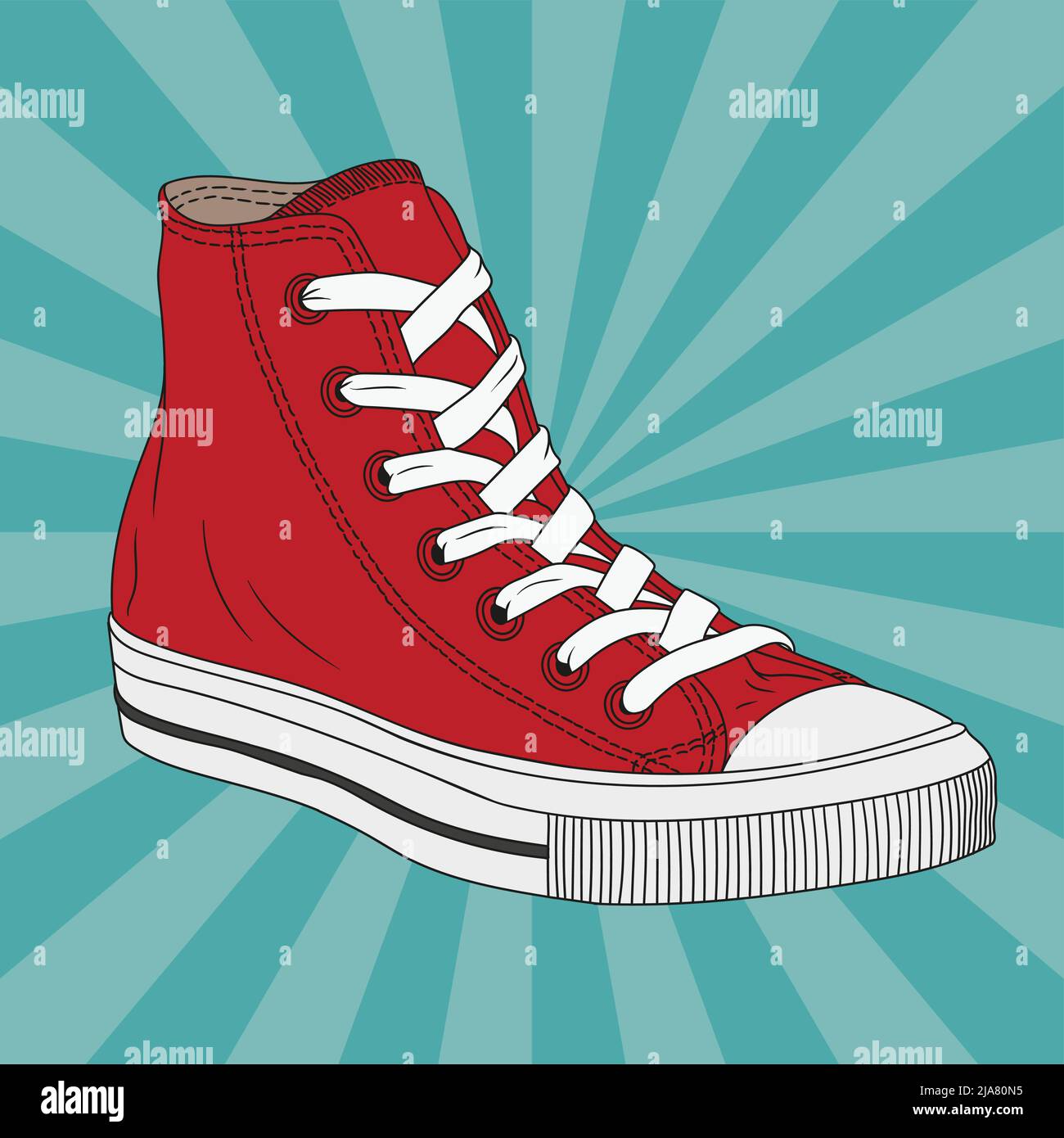 Suole rosse shop scarpe