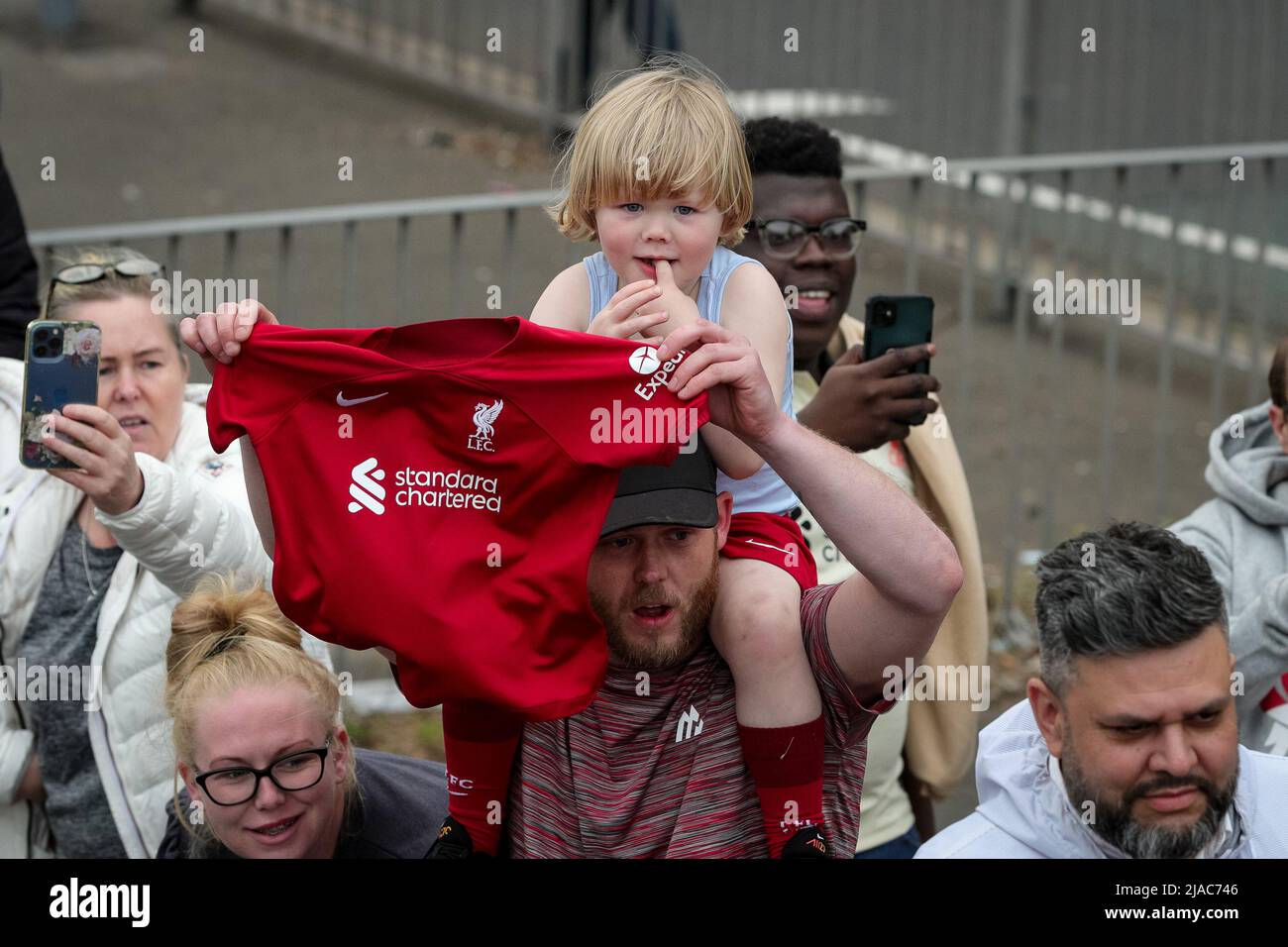 Maglietta liverpool deals