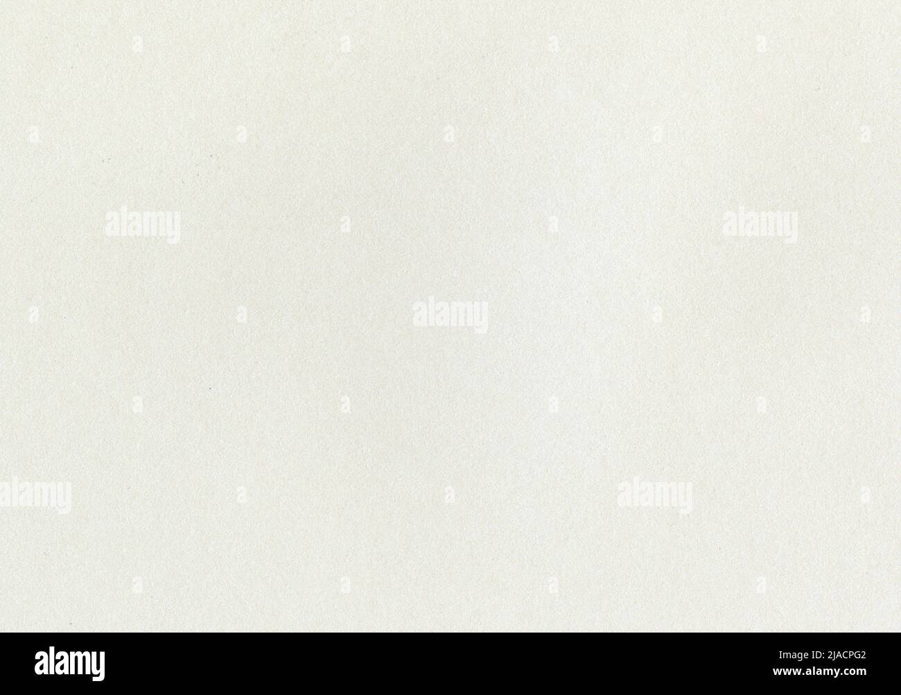 15 Passepartout Cartone Bianco 30x40cm - Per Cornici E Foto - Foto 12