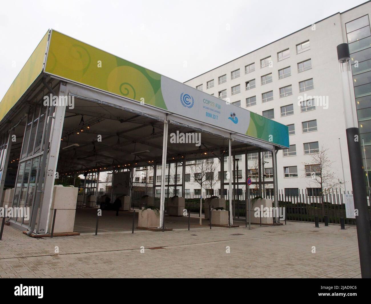 Convenzione quadro delle nazioni unite immagini e fotografie stock ad