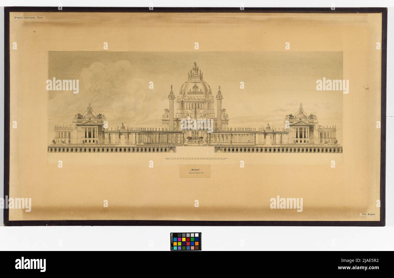 Piano 1918 immagini e fotografie stock ad alta risoluzione - Alamy