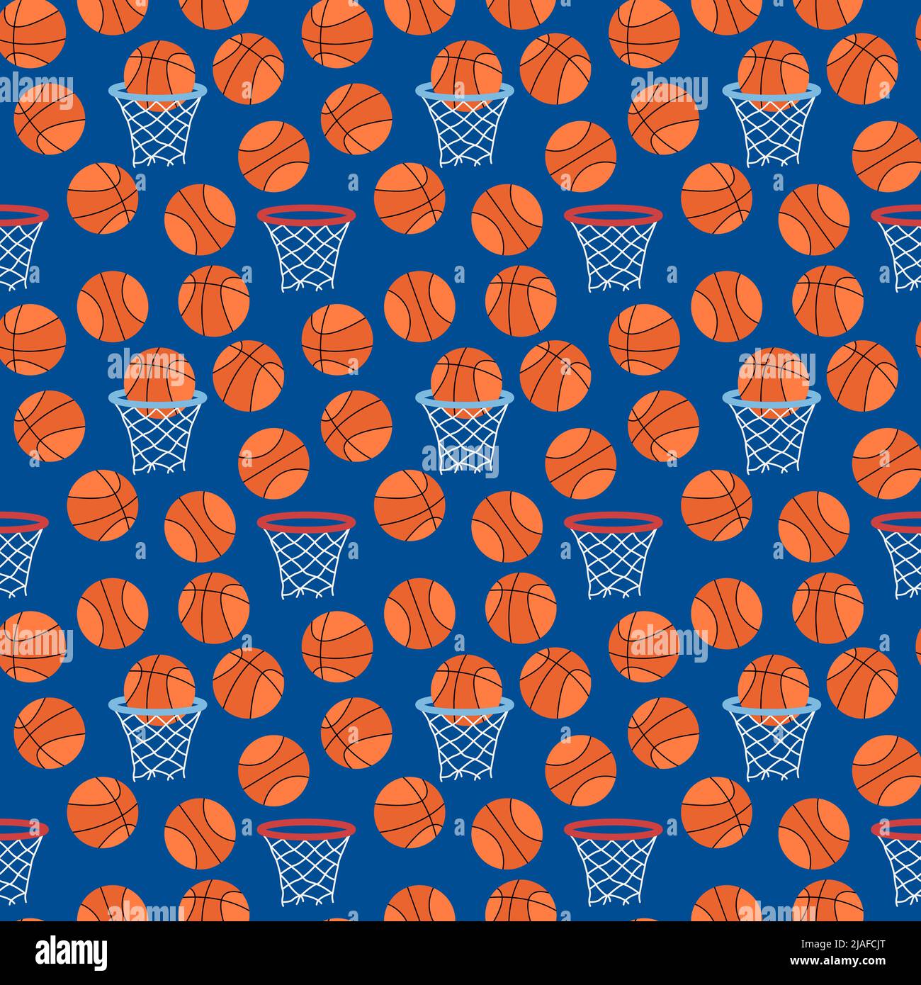 La Palla Da Basket è In Fiamme Su Uno Sfondo Nero, Belle Immagini Di Basket,  Powerpoint Sul Basket, Pallacanestro Immagine di sfondo per il download  gratuito