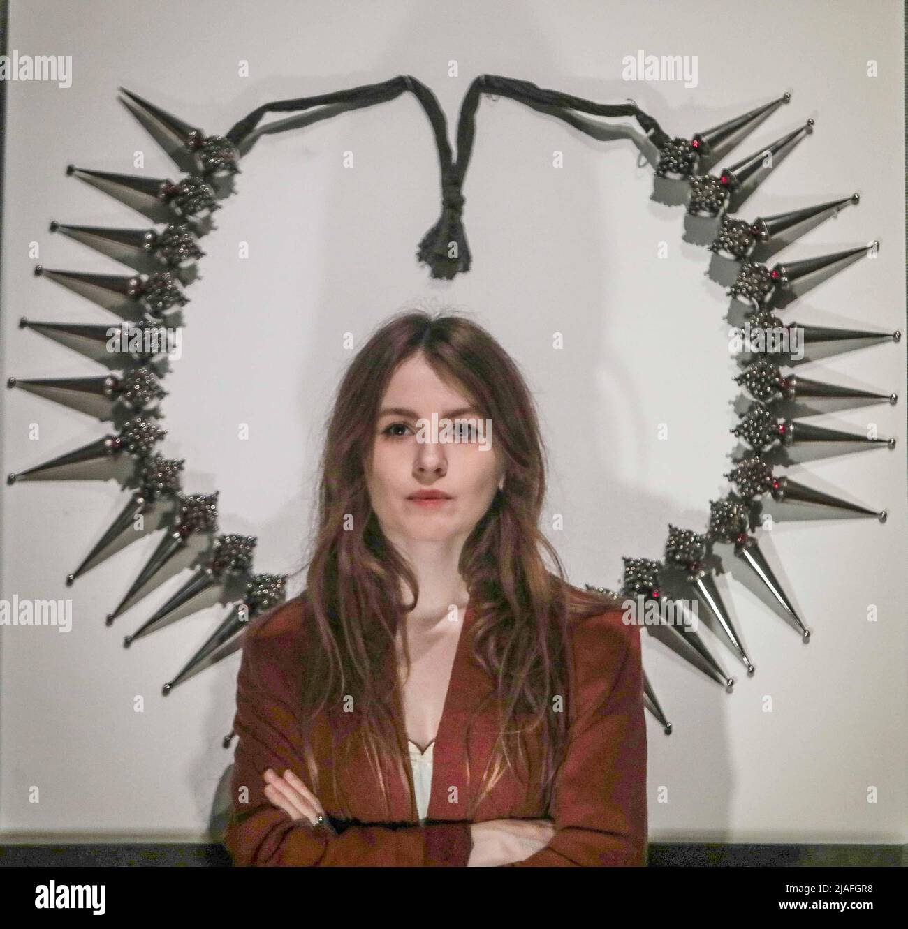 Vendita Album Fotografici - Blog: Album Fotografici In Vendita Black Friday - Foto 11