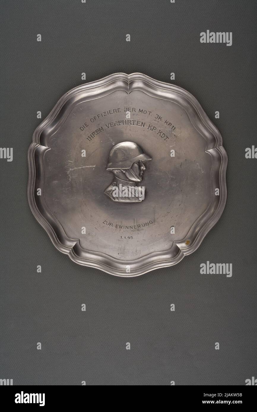 SunHurry Targa Commemorativa Personalizzata In Ardesia Per Animali Domestici, Lapide Con Foto E Supporto, Commemorativo Per Cani Defunti, Lapide Personalizzata, 10x14/14x20/20x30 Cm - 4