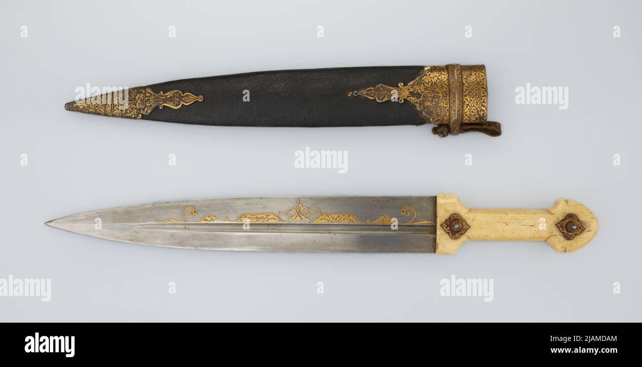 Non funziona a squadra Foto Stock