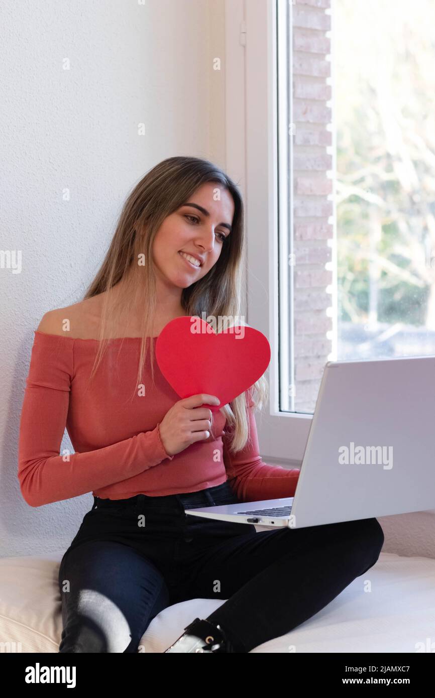 Cardiopatia uomini donne immagini e fotografie stock ad alta risoluzione -  Alamy