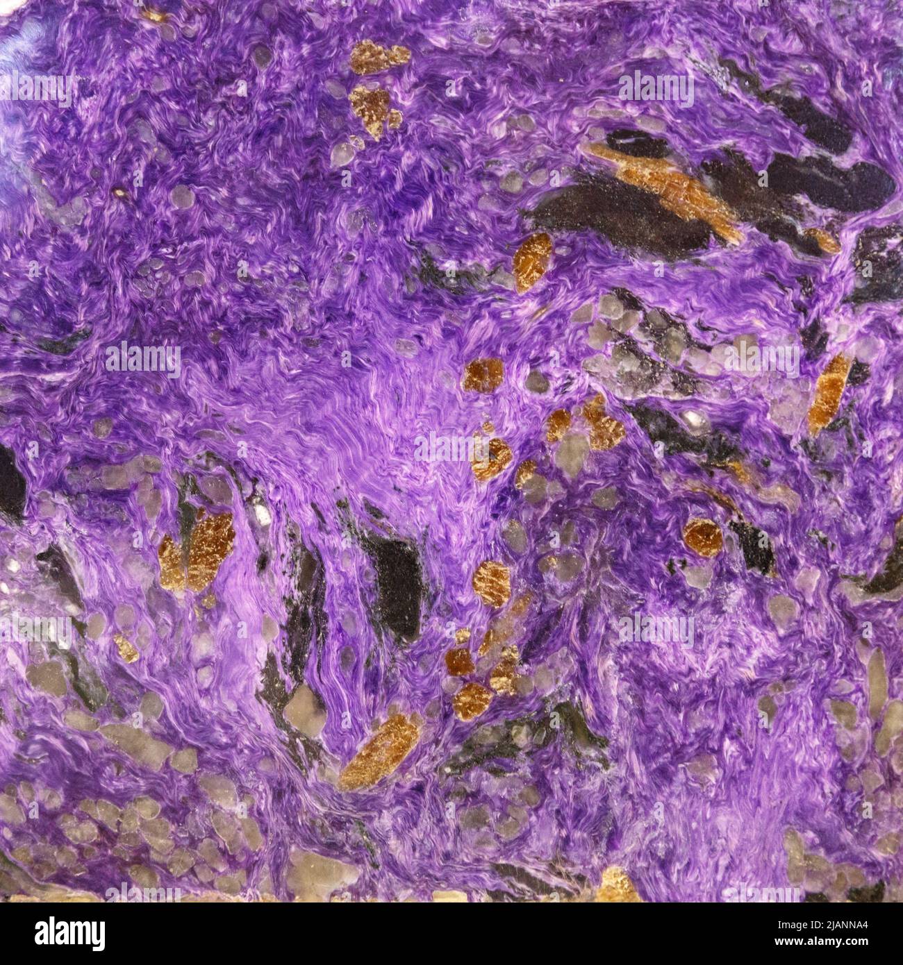 Pezzo Grezzo Di Pietra Naturale Di Fluorite Cubica Bicolore - La Tua Pietra Preziosa - Foto 9