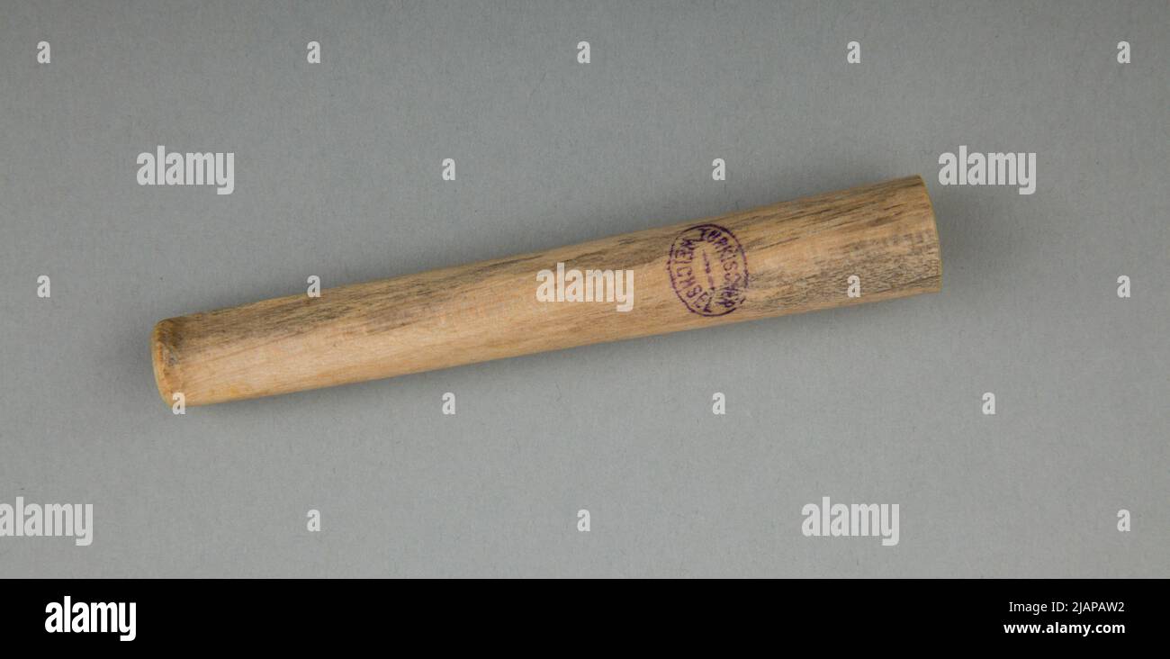 Boccaglio Foto Stock