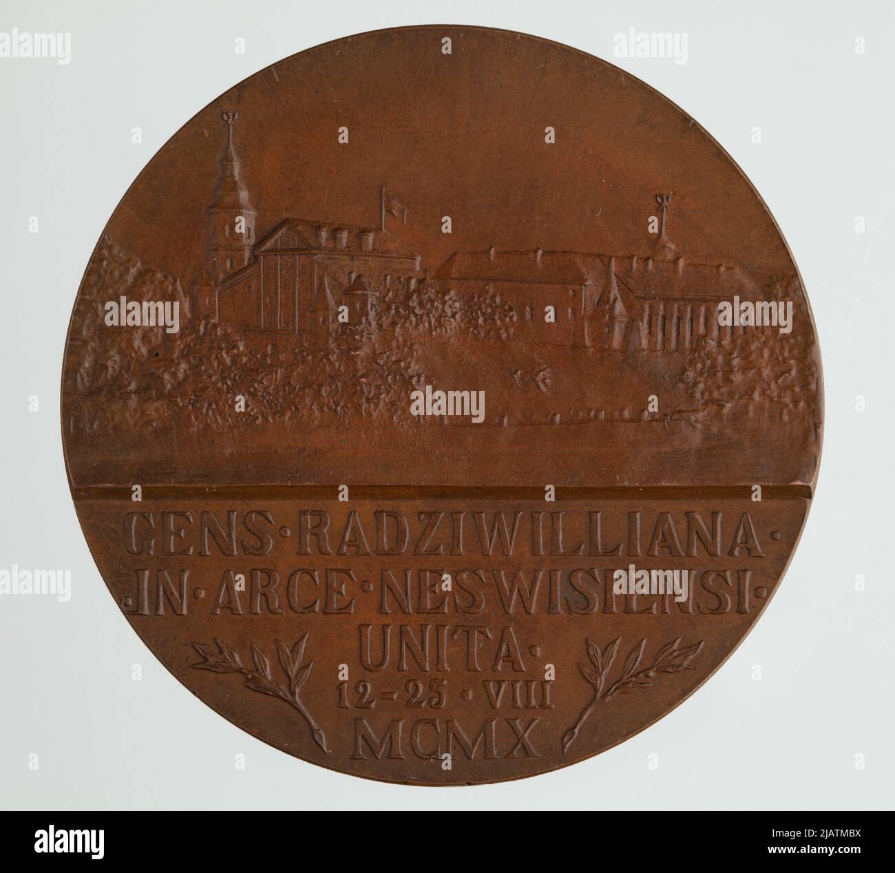 Bliżej Kultury Penin Poncet Foto Stock