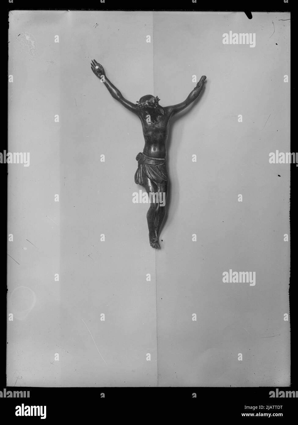 Bliżej Kultury sconosciuto Foto Stock