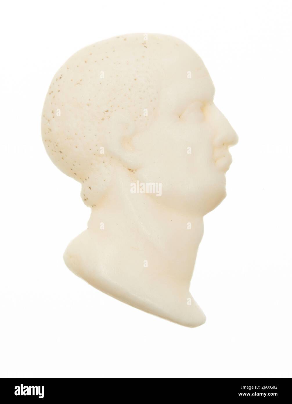 BLIŻEJ KULTURY Foto Stock