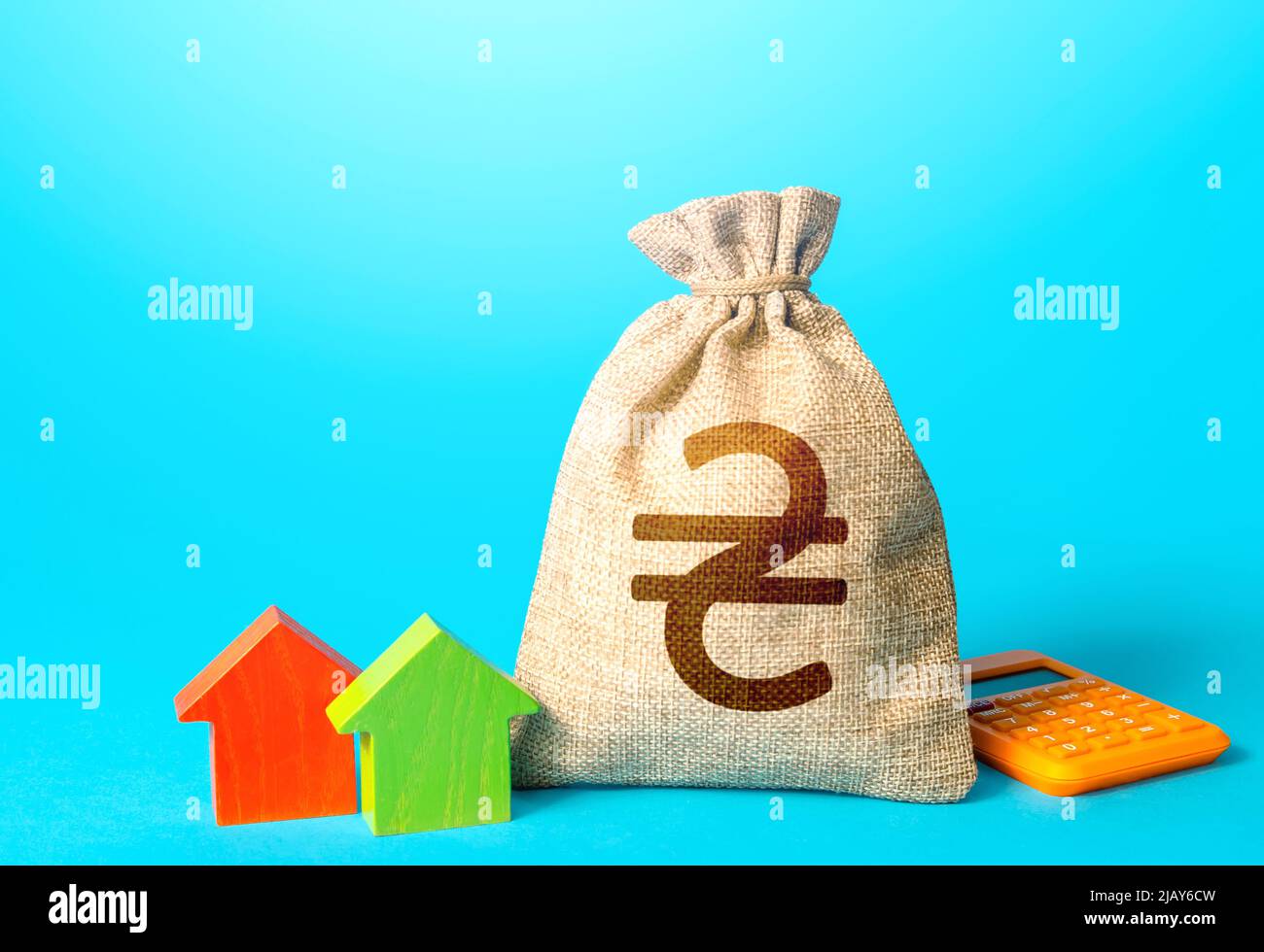 noi calculation real estate noi calculation real estate