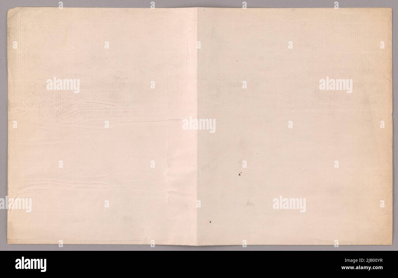 Bliżej Kultury sconosciuto Foto Stock