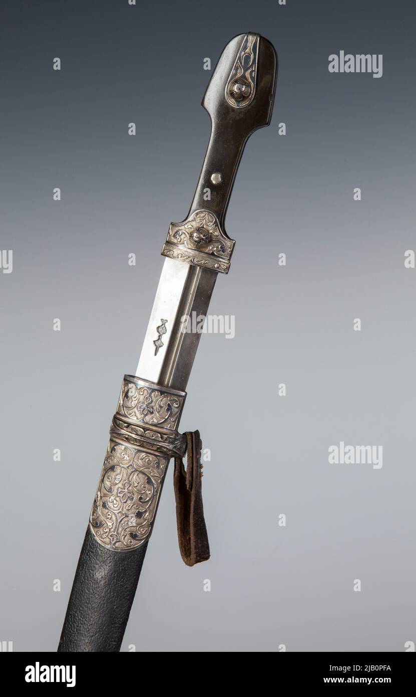 Non funziona a squadra Foto Stock