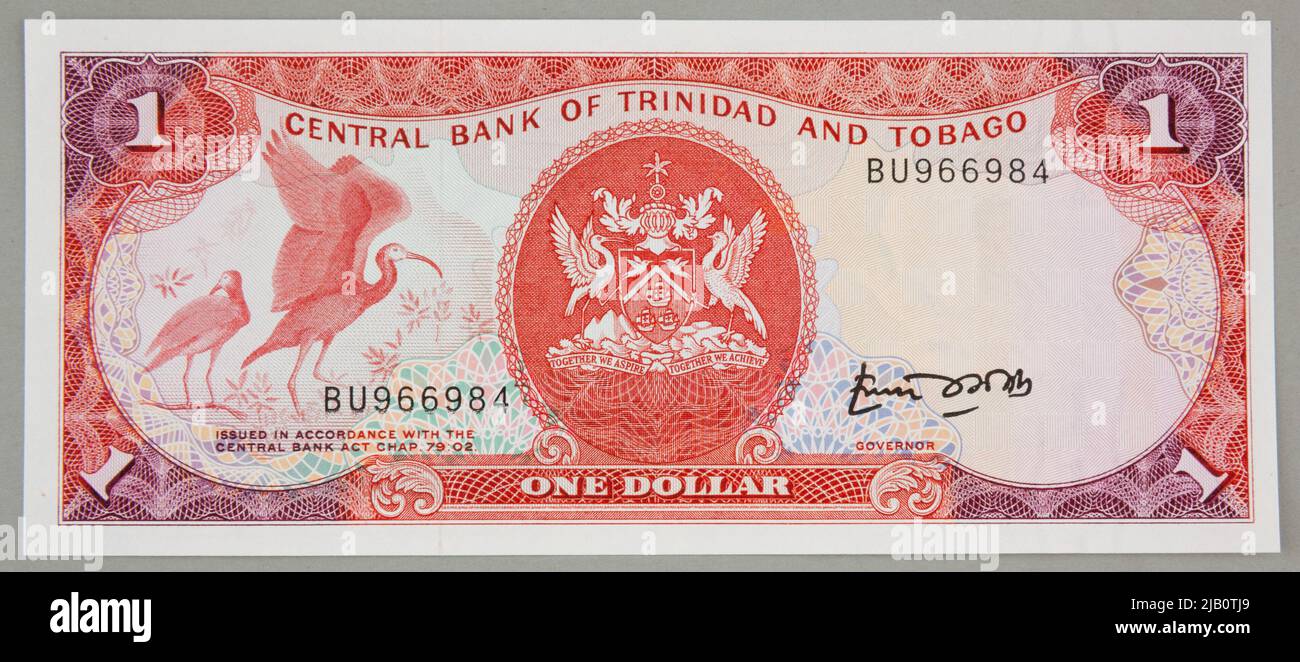 CrkN non è in B..t. (1985). Foto Stock