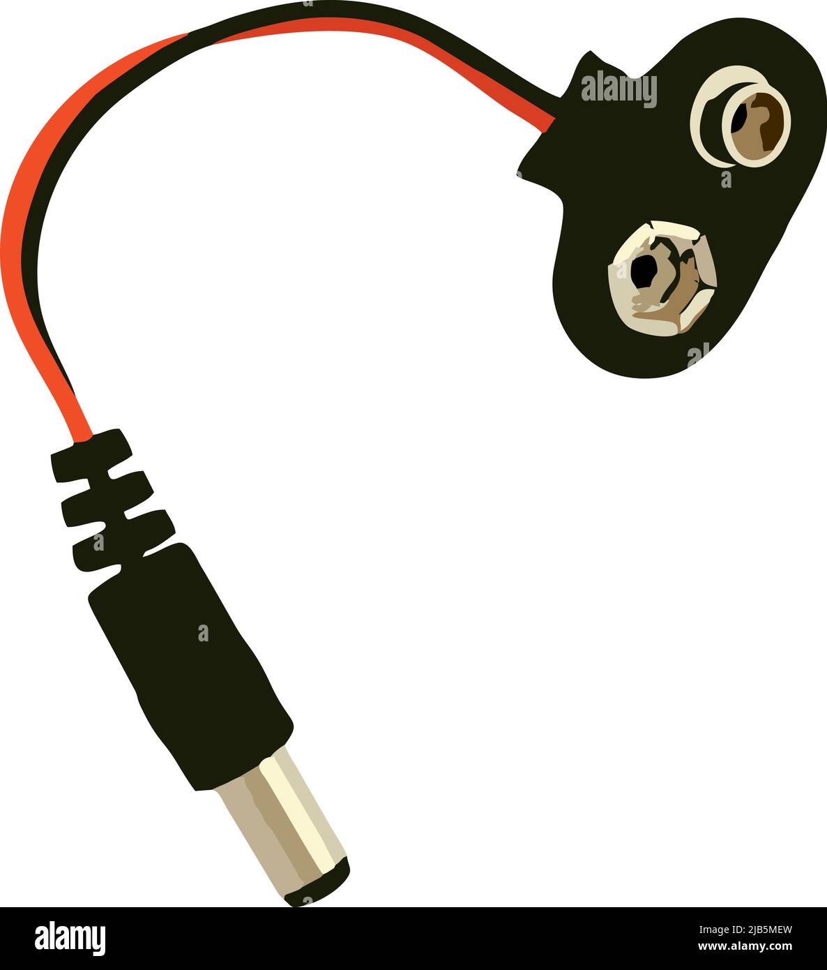 30 Pezzi Connettore Batteria 9V, Connettori Pila 9 Volt con Cavo 15cm, Morsetti I-Tipo per Batterie, Connettori Universali in Pelle PU per Dispositivi Elettronici (I-Type 30 Pezzi Connettore Batteria 9V, Connettori Pila 9 Volt con Cavo 15cm, Morsetti I-Tipo per Batterie, Connettori Universali in Pelle PU per Dispositivi Elettronici (I-Type