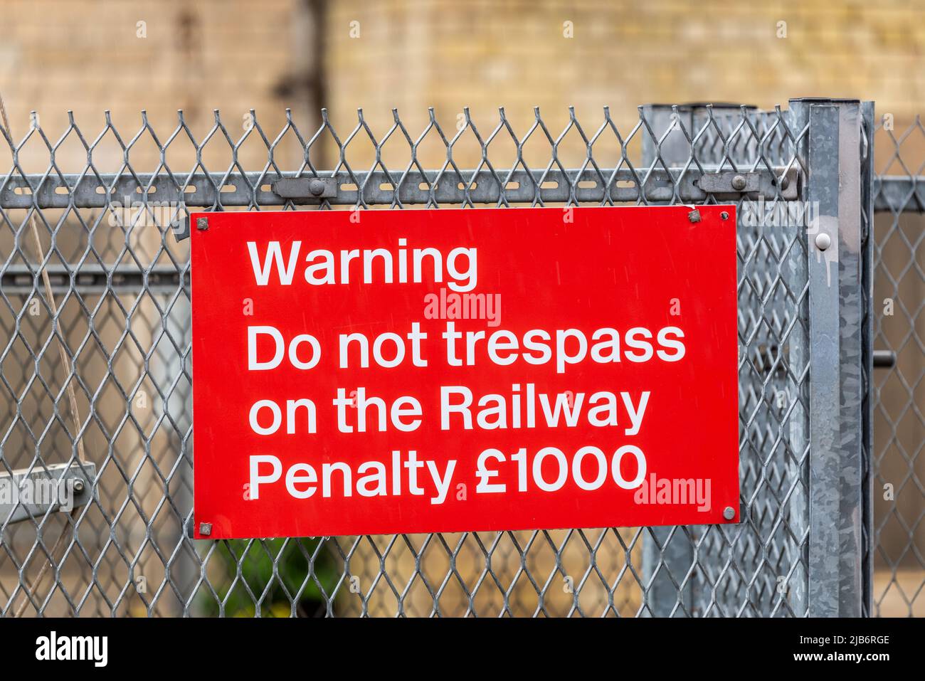 Lincoln La Stazione Ferroviaria Centrale, Lincoln, Lincolnshire, Regno Unito Foto Stock