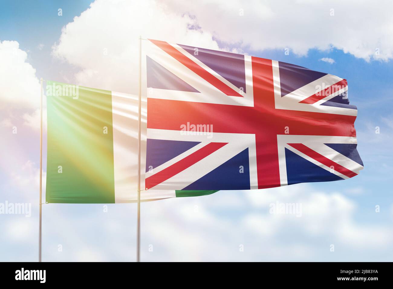 3x5 State Of Texas Embroidered Sewn Cotton Flags 100% USA Hand Made W/ Grommets - Foto 4