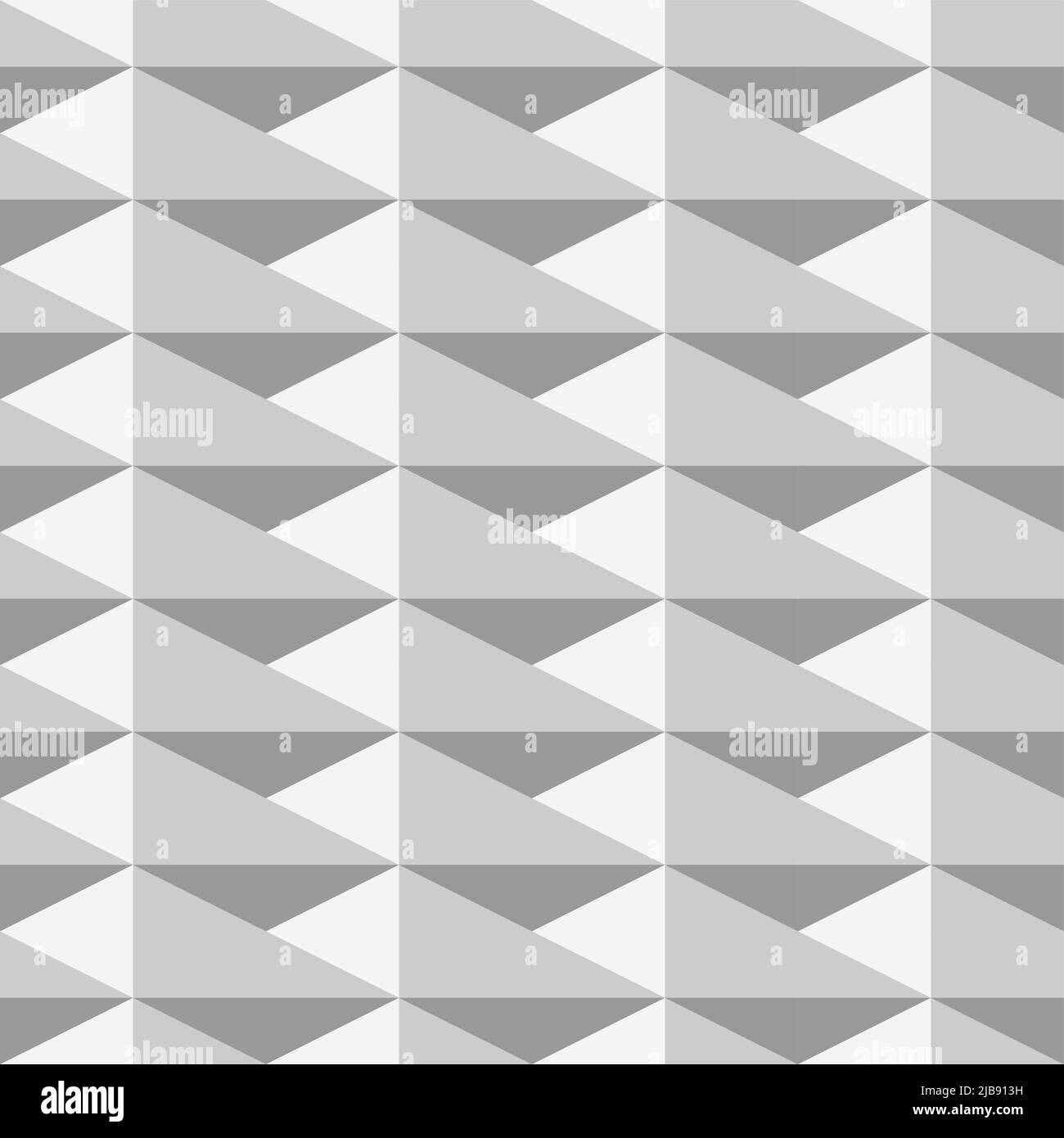 Colori sfondo motivo geometrico, illustrazione vettoriale Illustrazione Vettoriale