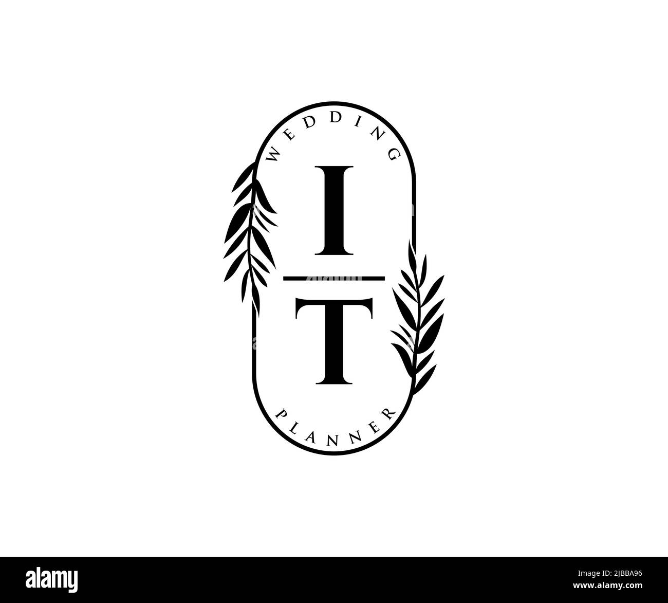 Si sigla lettera monogramma collezione loghi, modelli moderni minimalisti e floreali disegnati a mano per le carte di invito, Salva la data, elegante Illustrazione Vettoriale Si sigla lettera monogramma collezione loghi, modelli moderni minimalisti e floreali disegnati a mano per le carte di invito, Salva la data, elegante Illustrazione Vettoriale