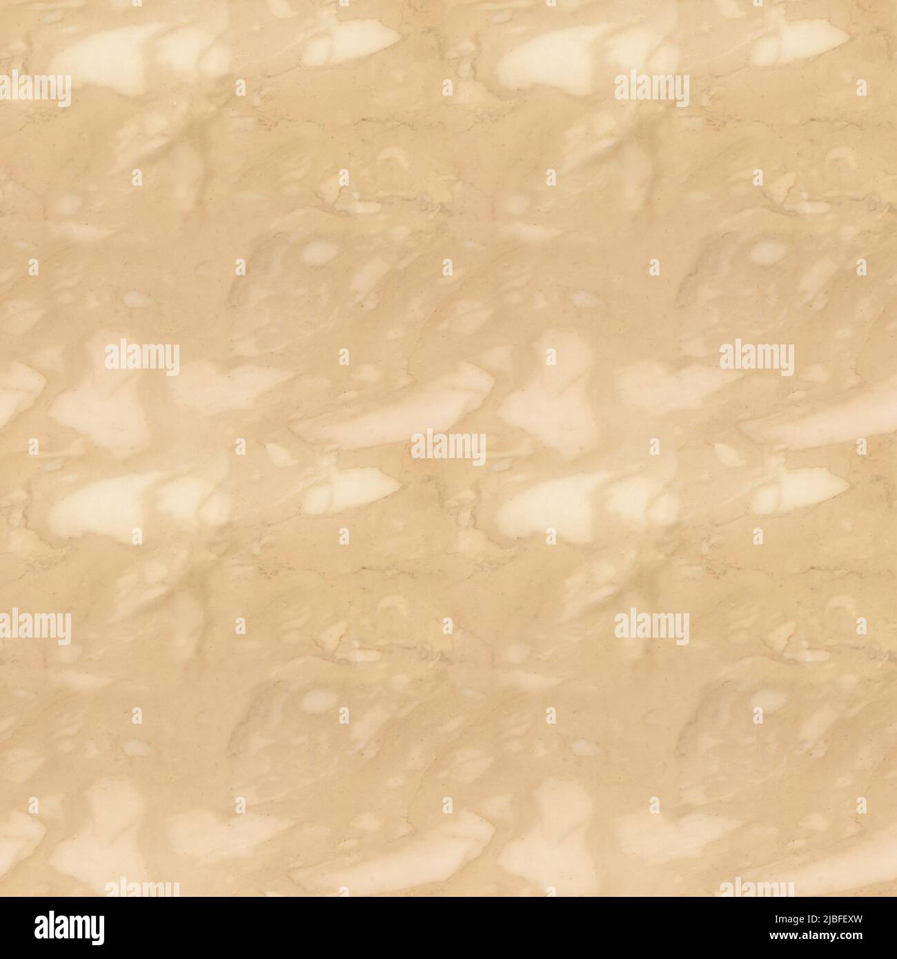 Motivo senza cuciture di onice naturale o marmo giallo Foto Stock