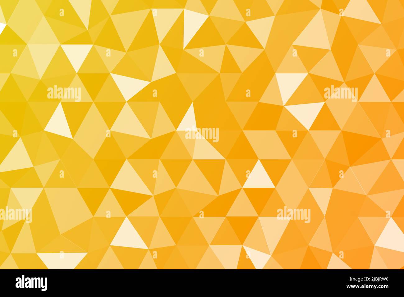 Sfondo del pattern poligonale astratto Illustrazione Vettoriale